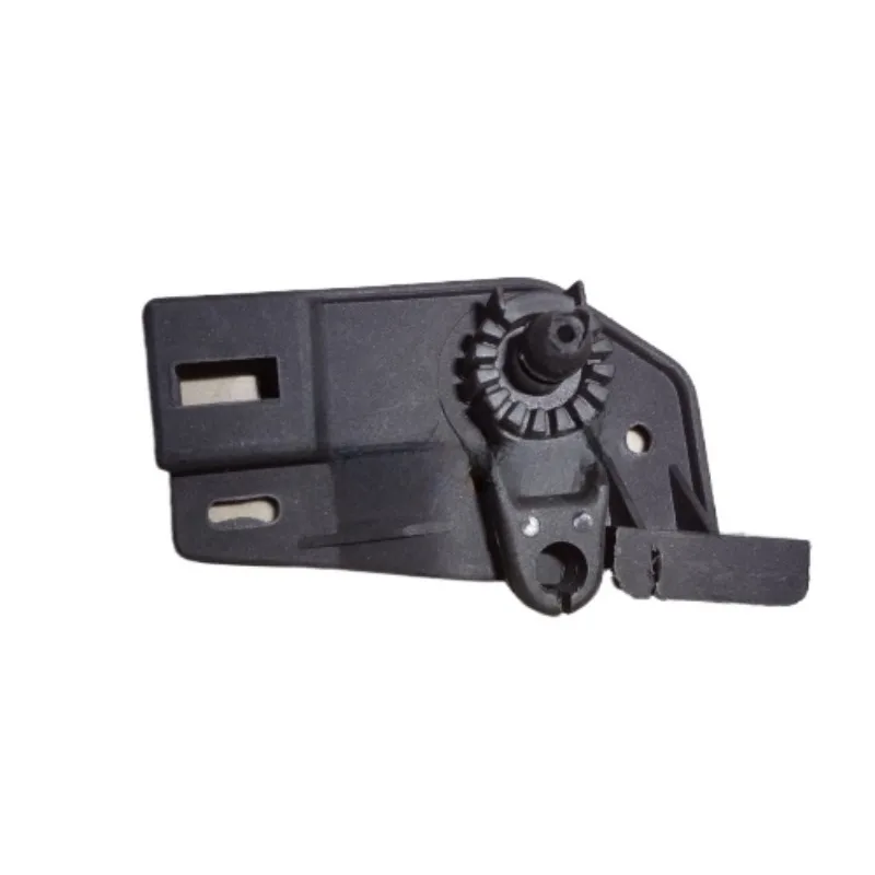 

For VW Bora 2008-2016 Hood Release Grip Handle Bracket Base 1J1 823 633 A 1J1823633A 1J1 823 633A Brand New