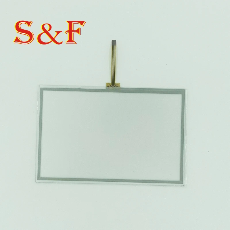 LCD Touch Screen Panel for Xerox DC2060 2065 3060 3065 3070 4070 5070 V High Quality Copier spare