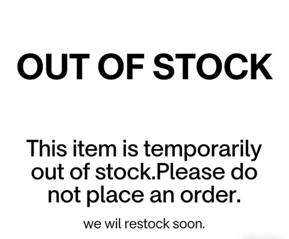 Eightwood 75Ohm Fm … - image