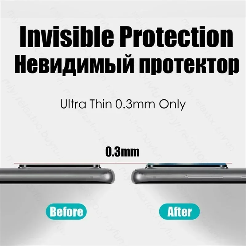 Protector de lente de cámara curvado 3D, cubierta de vidrio templado para Xiaomi Xiomi Xaomy Mi13T Mi 13 T 13 T Pro Xiaomi 13t 5G 23078PND5G, 6,67"