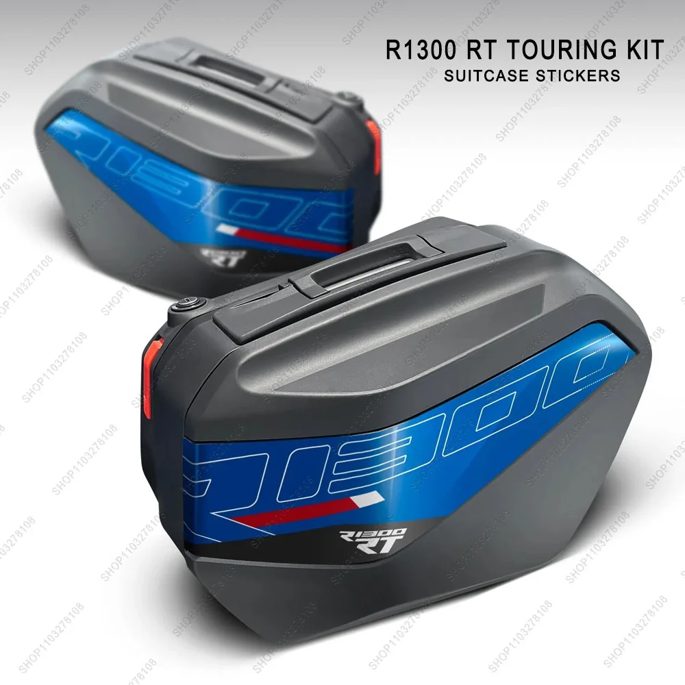 R 1300 Rt Decals Mo… - image