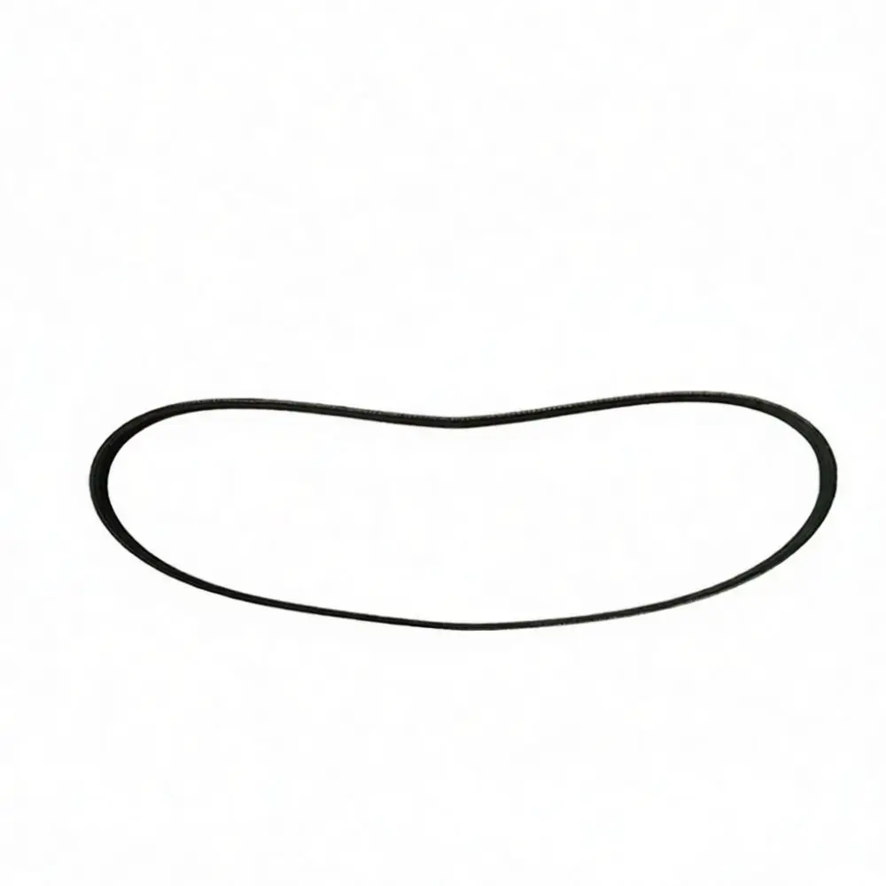 Premium Belt Guard For Stihl TS700 Concrete Saw 9490 000 7920 Safety Protective Housing Replacement Power Tool Accessory