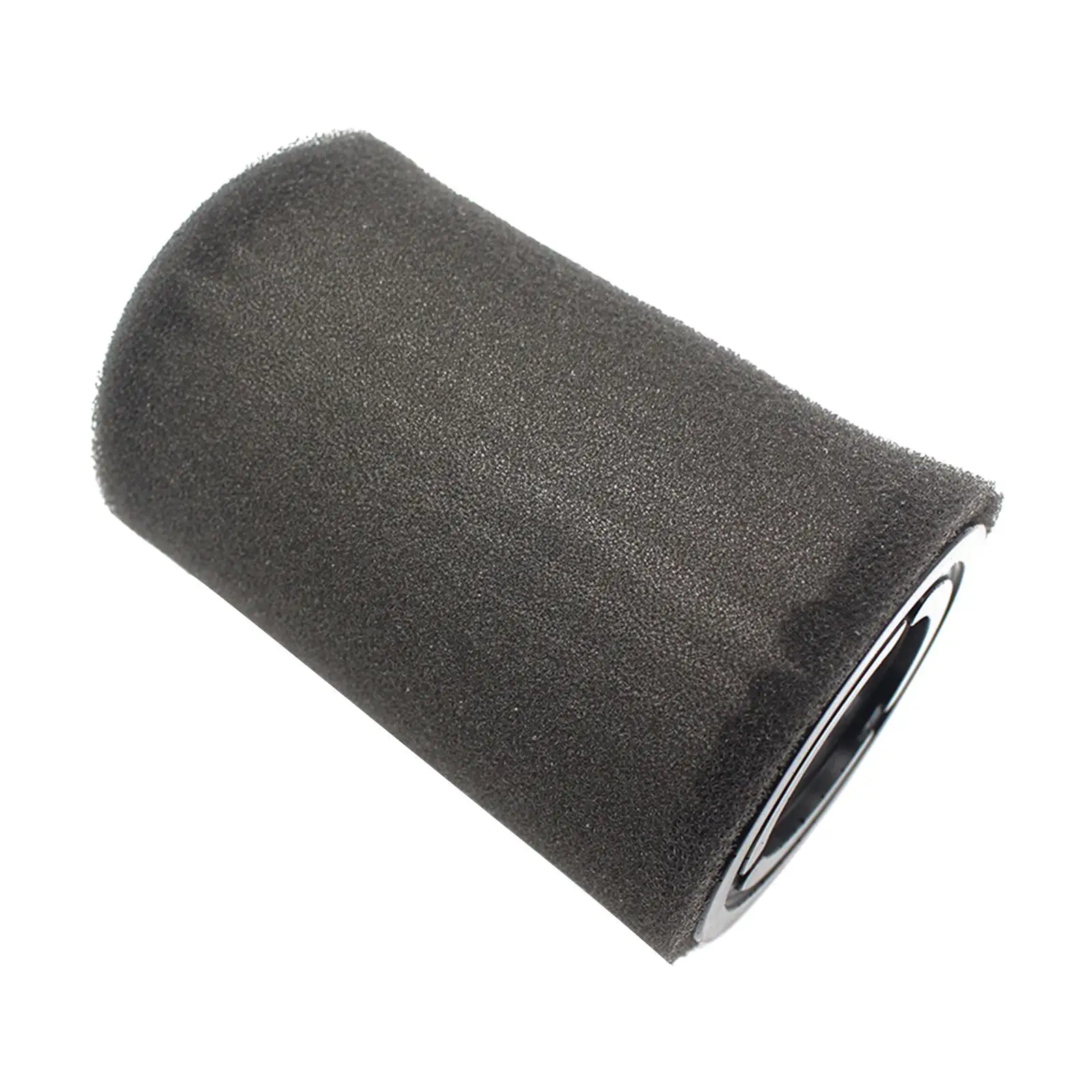 

Motorcycle Air Filters Assy Black Plastic Cotton Intake Filter for 250cc ATV XY250STXE Off Road