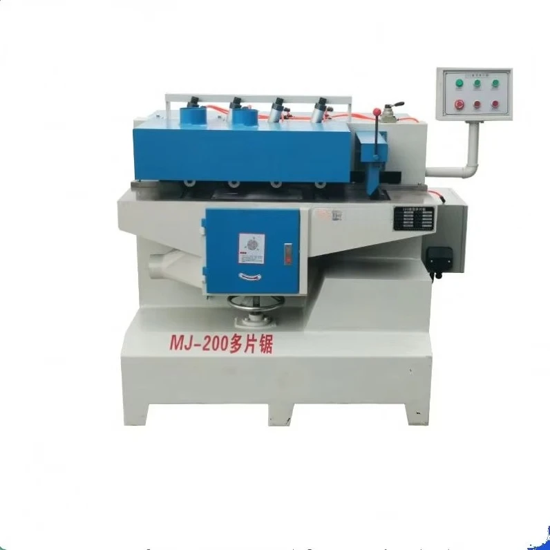 Tebak MJ-200 Vertic…
