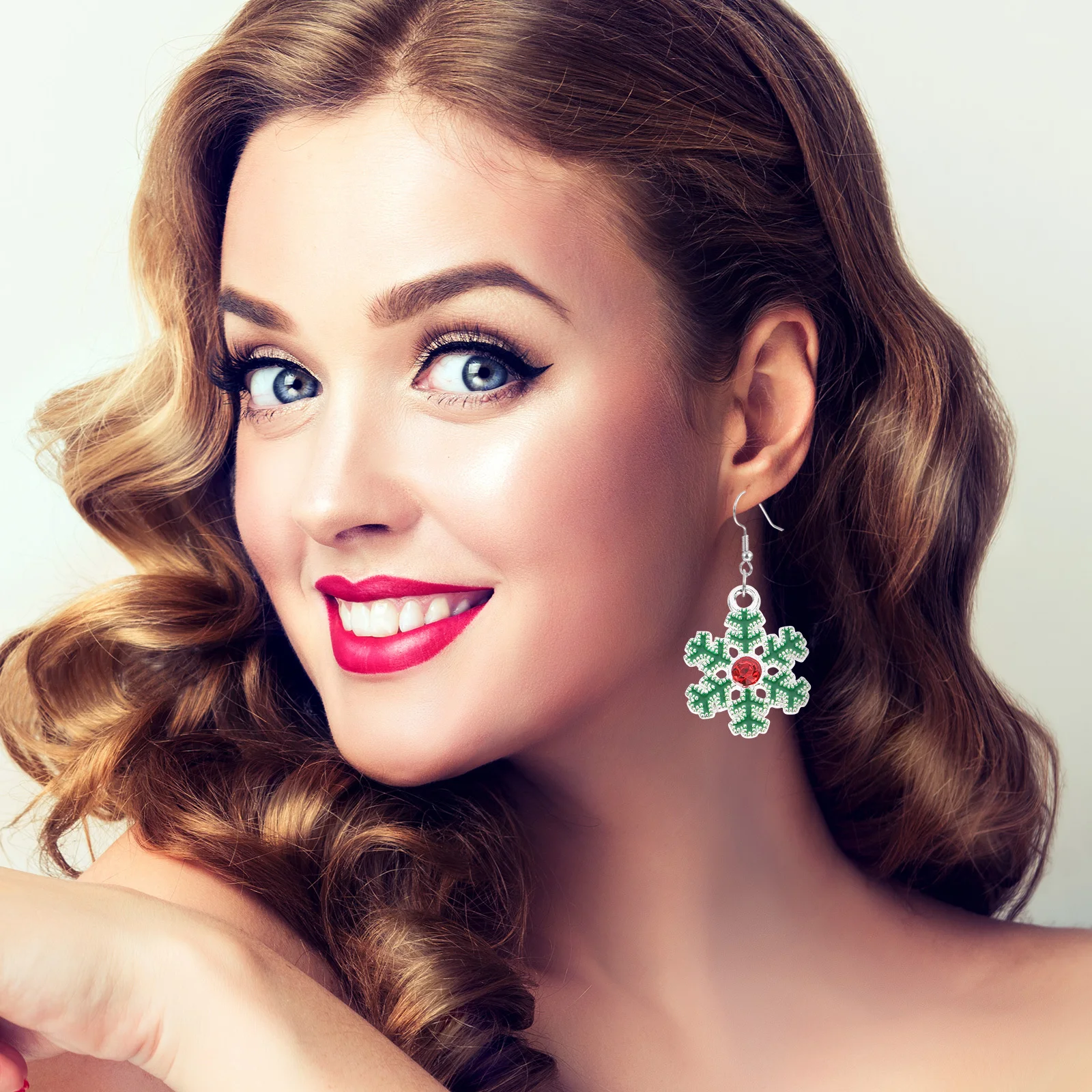 

15 шт., рождественский кулон из сплава, подвески, сделай сам, изготовление ювелирных изделий для ожерелья, браслета, серег, брелок, рождественская елка, снежинка, бант, колокольчик