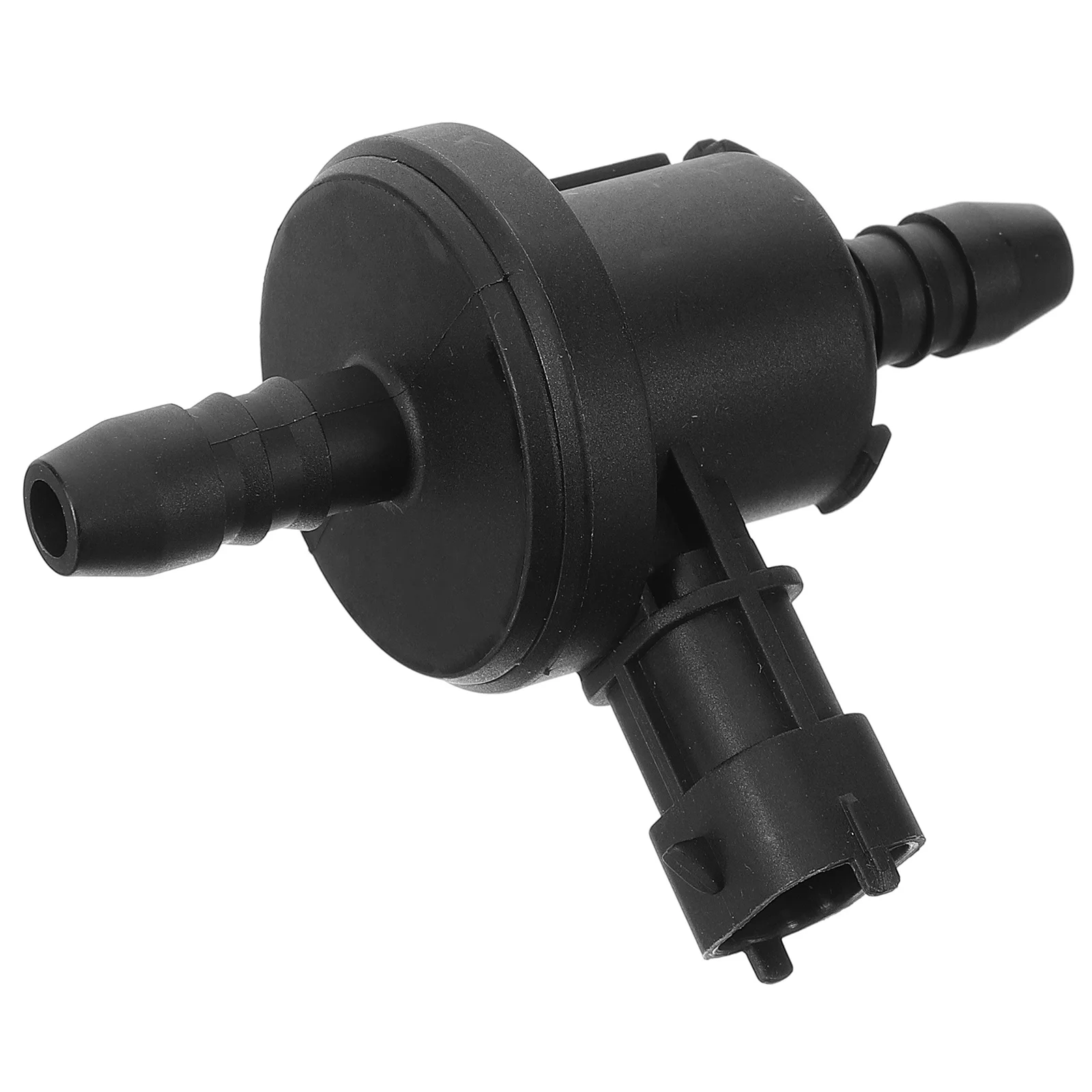 

Vapor Canister Purge Valve Solenoid Replacement For Car Purge Control Valve Assembly Emission System Engine Part Compatible With