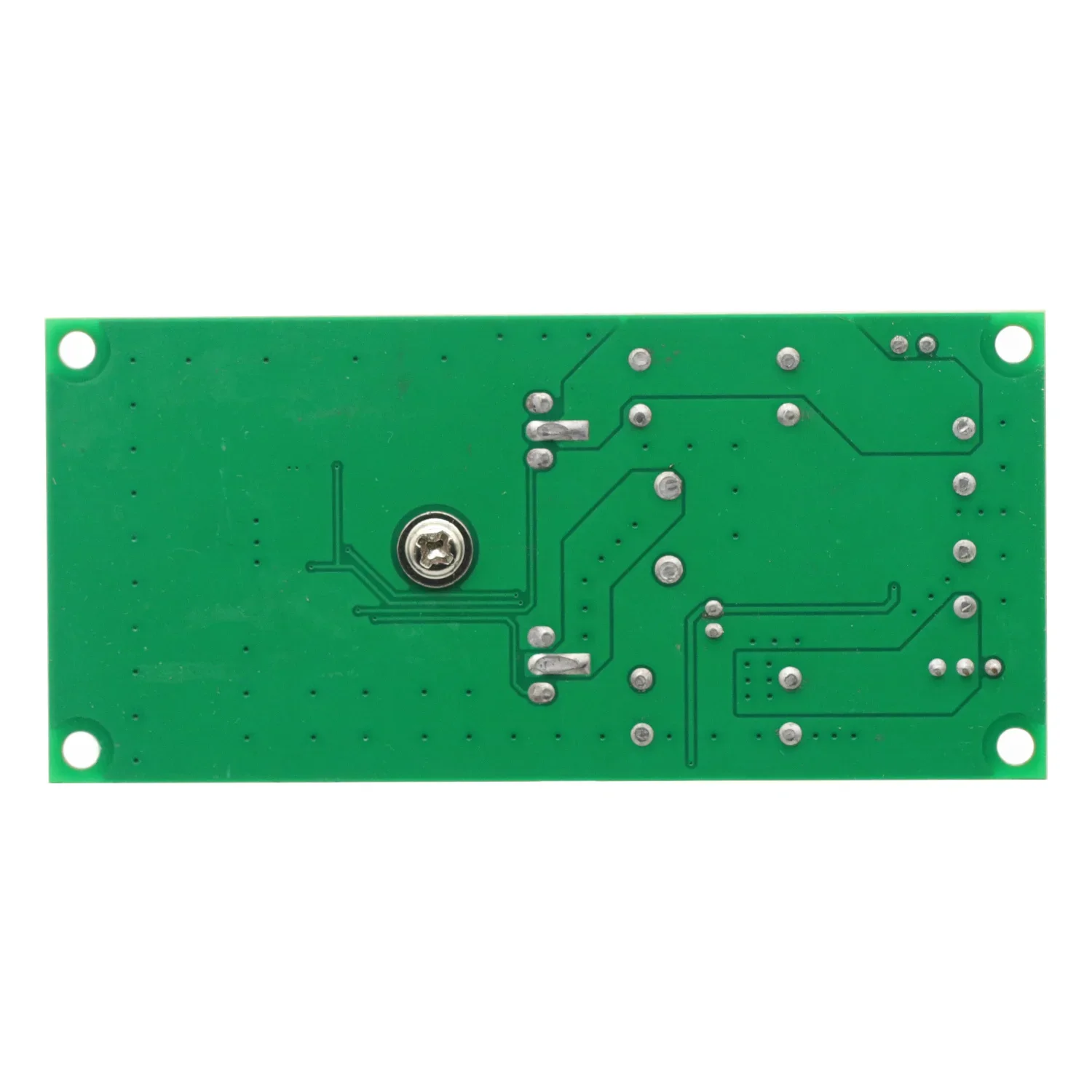DC25-120V naar DC1.2-35V 10A Verstelbare Gereglementeerde Voedingsmodule Buck Converter Constante Spanning Constante Stroom Module NIEUW