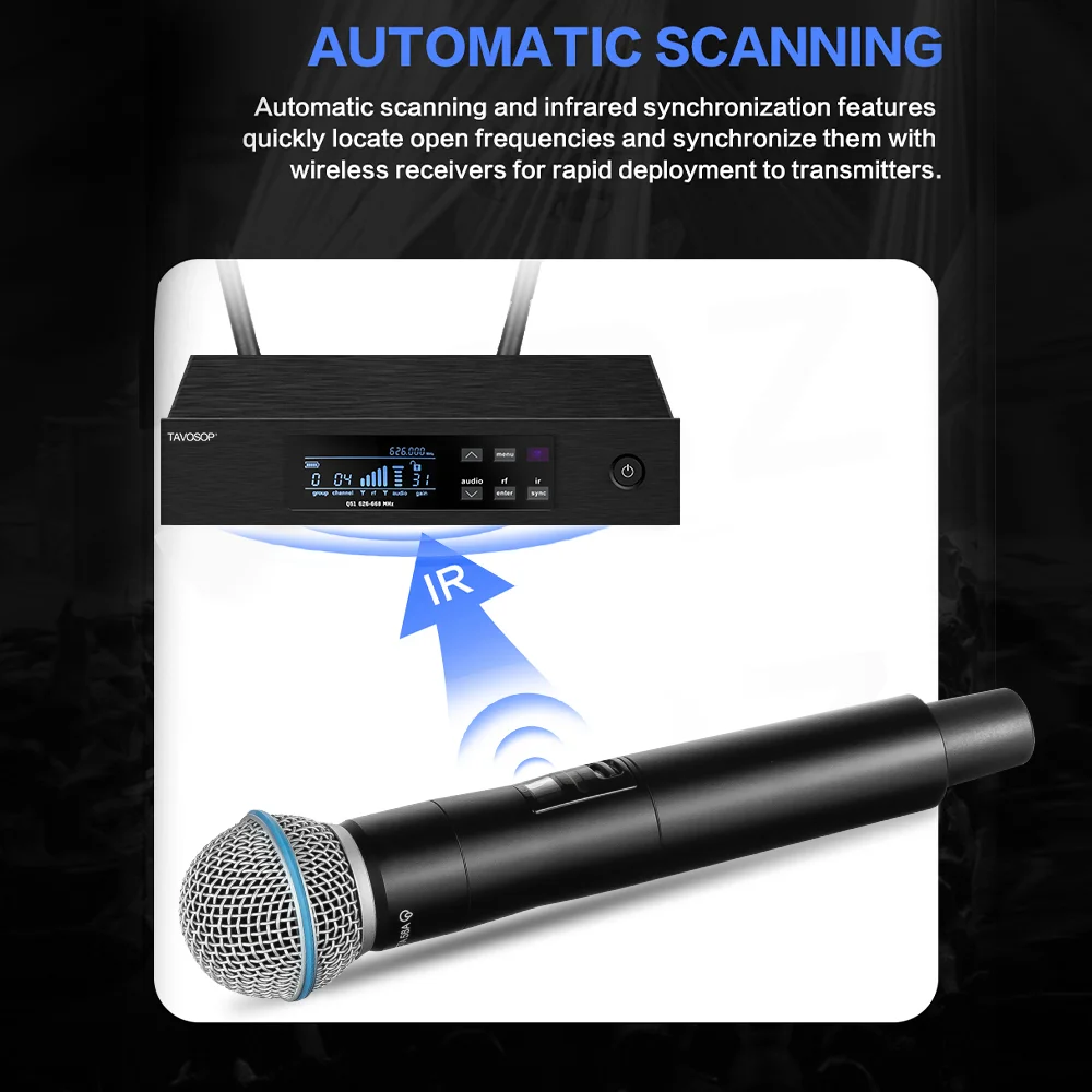 Thumbnail 4 - #83 Best DJ Systems to Buy In 2026