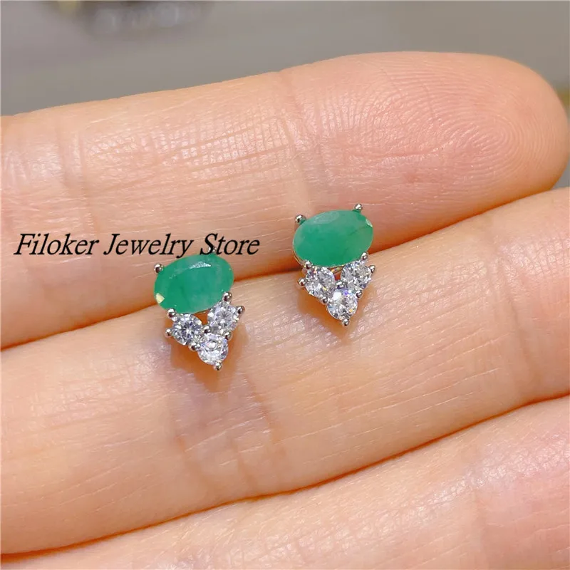 ΠΠ΅Π½ΡΠΊΠΈΠ΅ ΡΠ΅ΡΡΠ³ΠΈ ΠΈΠ· ΡΠ΅ΡΠ΅Π±ΡΠ° 925 ΠΏΡΠΎΠ±Ρ Ρ Π½Π°ΡΡΡΠ°Π»ΡΠ½ΡΠΌ ΠΈΠ·ΡΠΌΡΡΠ΄ΠΎΠΌ Π²Π΅ΡΠ΅ΡΠ½ΠΈΠ΅ ΠΊΠΎΡΠΎΠ±ΠΊΠΎΠΉ ΠΠ΅Π½ΡΠΊΠΈΠ΅ ΡΠ΅ΡΡΠ³ΠΈ ΠΈΠ· ΡΠ΅ΡΠ΅Π±ΡΠ° 925 ΠΏΡΠΎΠ±Ρ Ρ Π½Π°ΡΡΡΠ°Π»ΡΠ½ΡΠΌ ΠΈΠ·ΡΠΌΡΡΠ΄ΠΎΠΌ Π²Π΅ΡΠ΅ΡΠ½ΠΈΠ΅ ΠΊΠΎΡΠΎΠ±ΠΊΠΎΠΉ