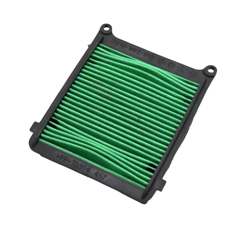 filtro-de-ar-do-filtro-de-entrada-de-ar-do-motor-da-motocicleta-borda-principal-para-honda-crf1000l-crf1100l-africa-twin-2020-2024