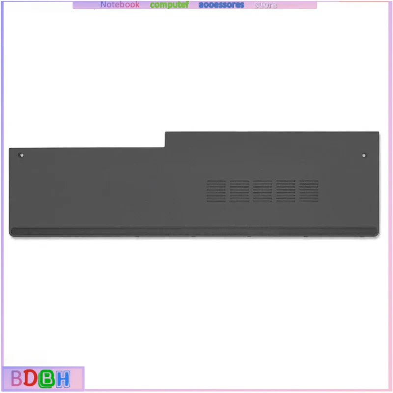 ZQSuitable for Inspiron 15 5000 5555 5558 5559 notebook computer palm rest keyboard case bottom cover hinge ABCD cover