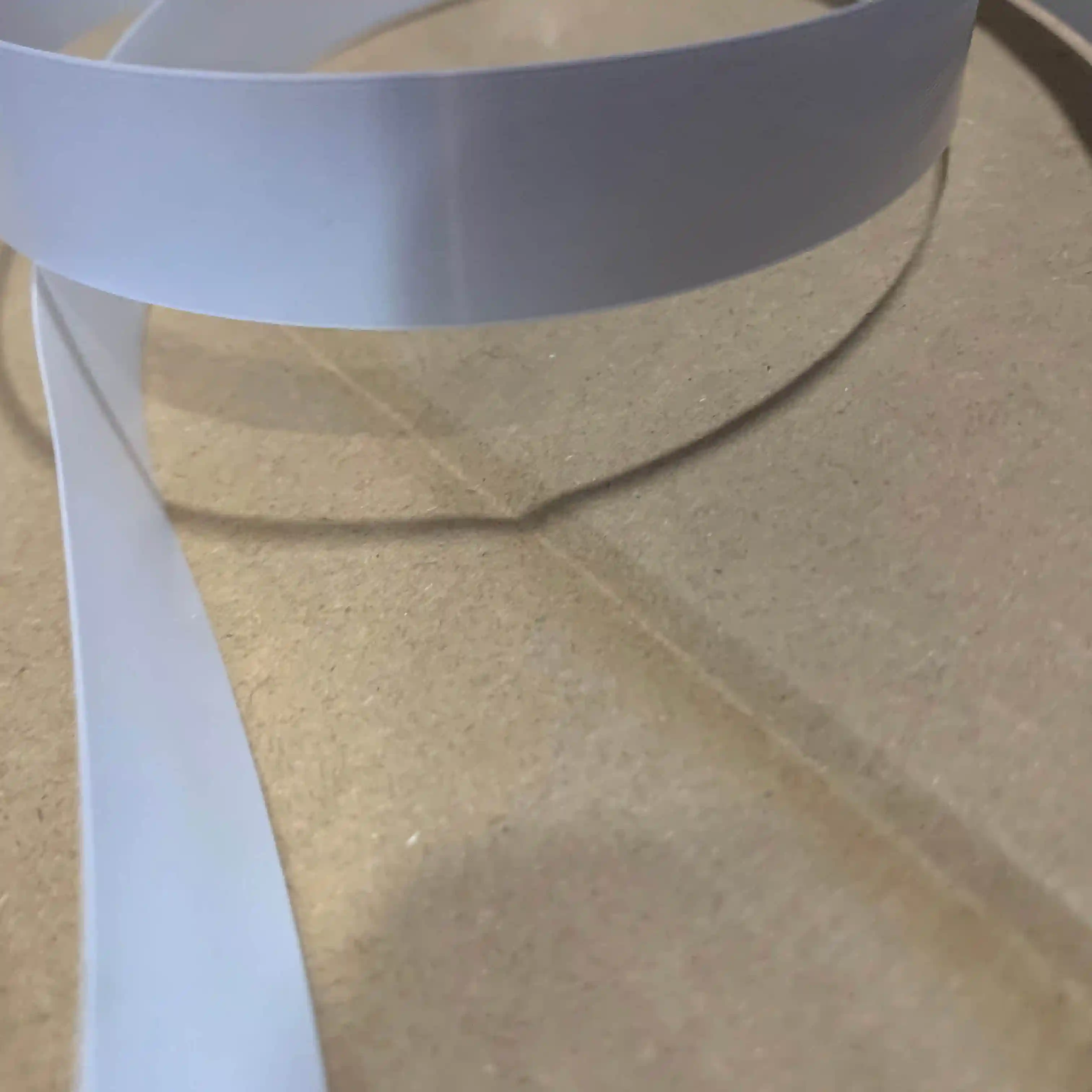 

10 шт. сканирующий кабель c5710 подходит для EPSON WF5790 5190 WF-C5790 C5210 WF-C5790 5790 wf5190 WF-C5790 wf-5190 5710 5710