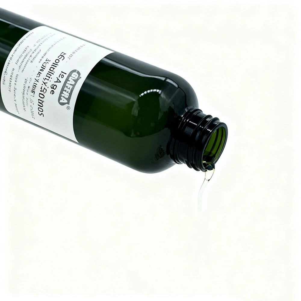 

GAFERA 500ml(16.9 fl.oz) Ritz-Carlton/Sheraton/Shangri-La/Hilton Essential Oil - Hotel/Club Diffuser Replenish Aromatherapy Oil