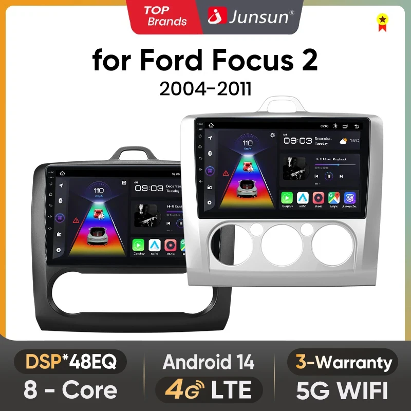 BL3 Split Screen PC: The Ultimate Upgrade for Your Car Multimedia Experience