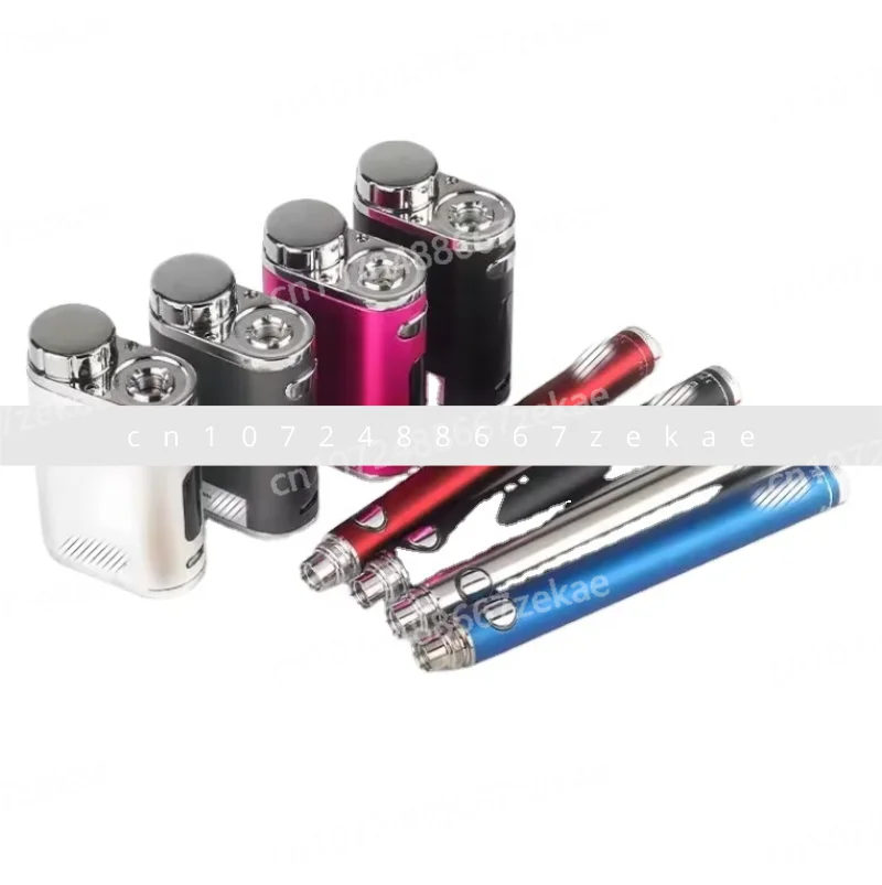 

Adjustable USB electric soldering iron Wireless 5V soldering iron Wireless high power 510 interface Adjustable soldering iron