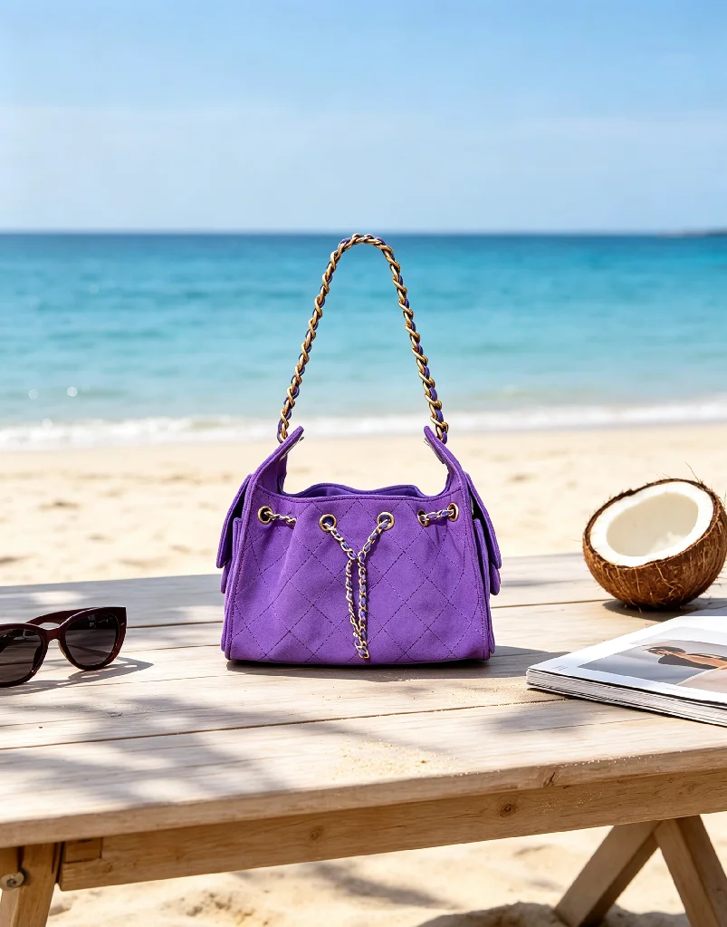 Women Hand Bags For Office - Günlük Kullanıma Uygun, Şık Tasarımlı Kadın