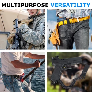 12 principais vendas pistoleira - №10