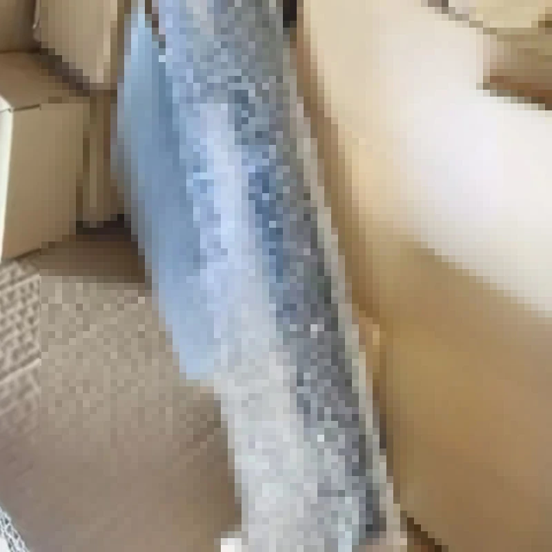 

Новый термопленочный ремень (термопленка) для фьюзера Ricoh MPC 5503, 4503, 6003, 2003, 3003, 2503, MPC3003, MPC2003, MPC4503 (1 шт.)