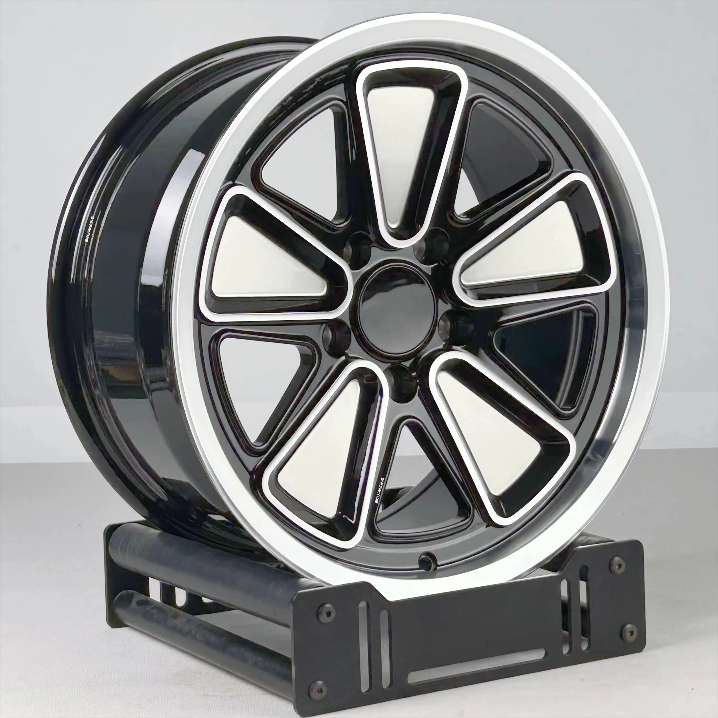 

Kw Forged Wheel for Porsche 964 911 992 997 991 GT2 GT3 RS Forged 5x130 Wheels 18 19 20 21 22 Inch Rims Alloy Racing Car Wheels