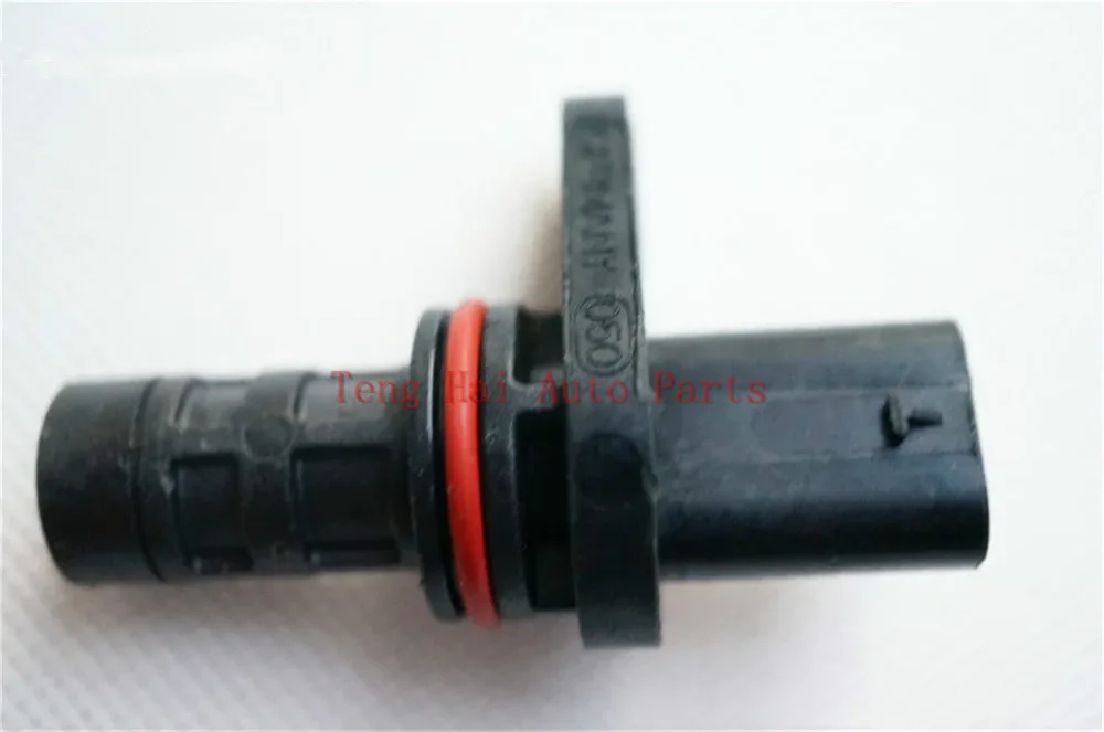 XYQPSEW For AUDI Q5 8R FACELIFT 2.0 TFSI Crankshaft Position Sensor 06H906433C 0261210329