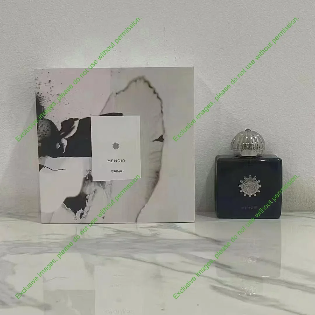 100ml 2