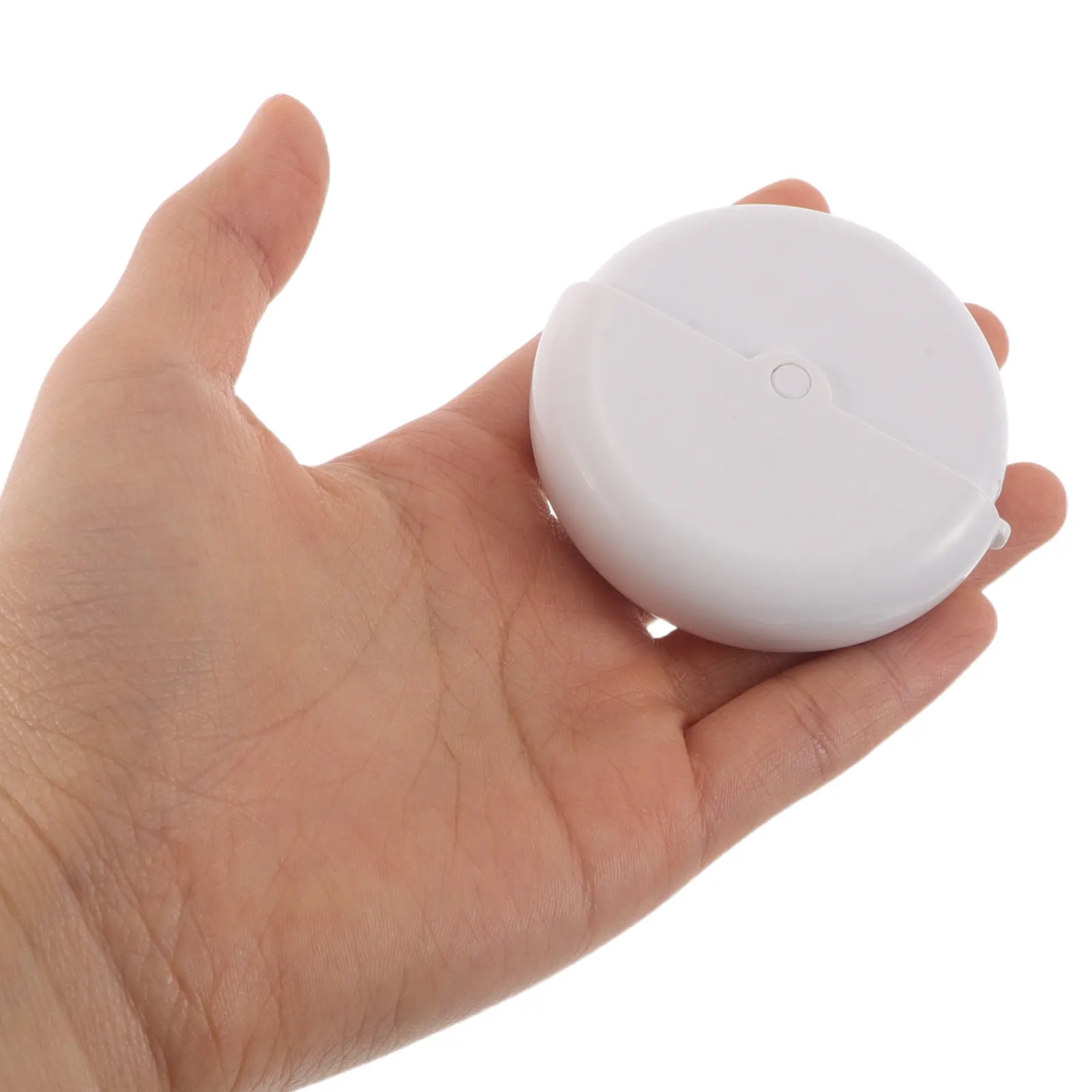 2-pinceis-para-base-liquida-formato-plano-tampa-giratoria-para-mistura-suave-ferramenta-de-maquiagem-profissional