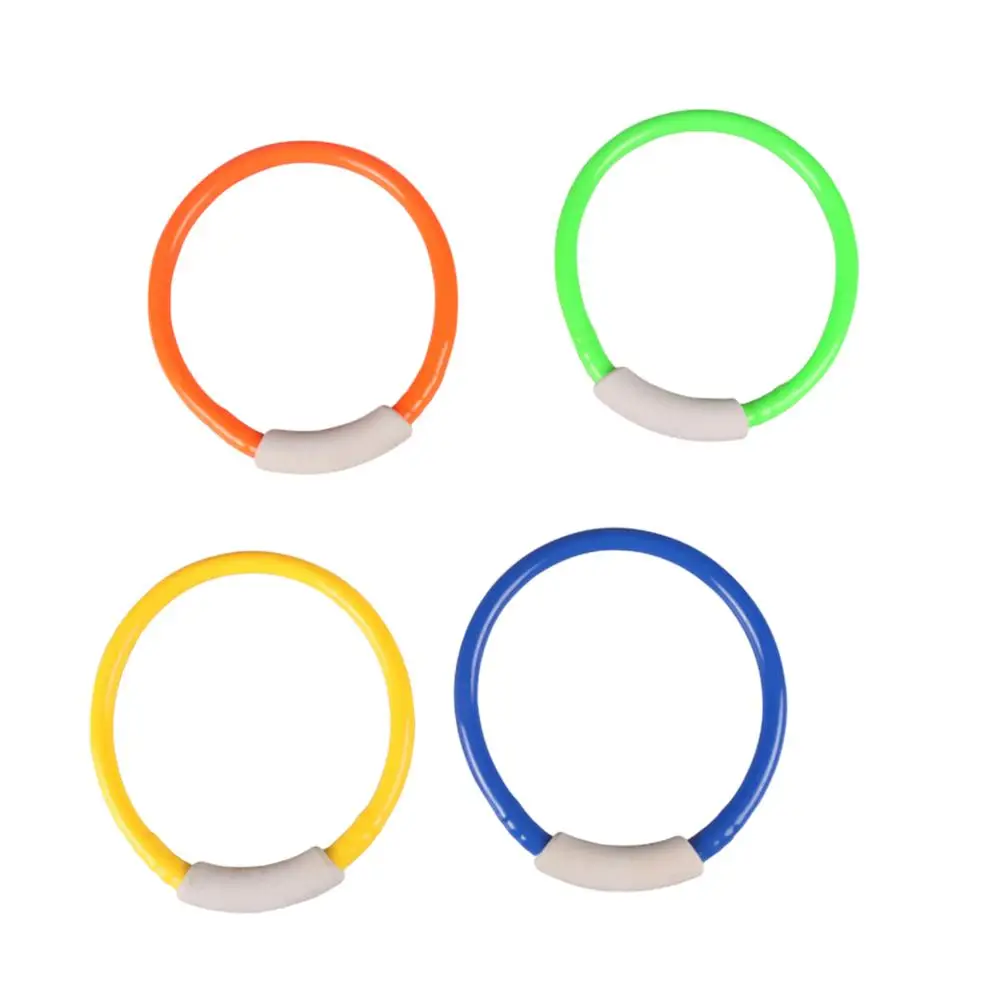 

diving grab ring kids diving rings underwater diving rings training diving rings diving rings toy
