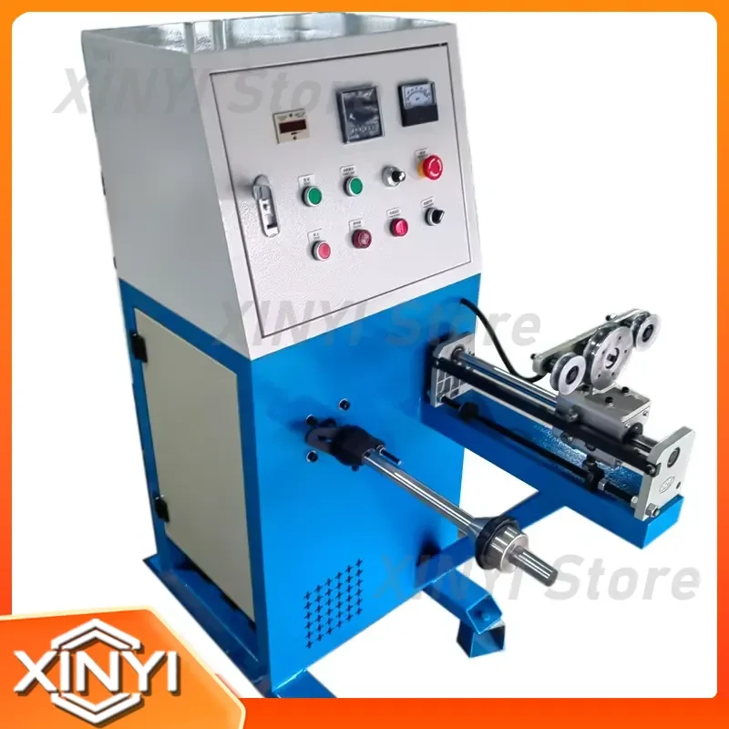 for Spool Winding Machine for Spool Take up Machine Manufacturing Equipment Hot Sale