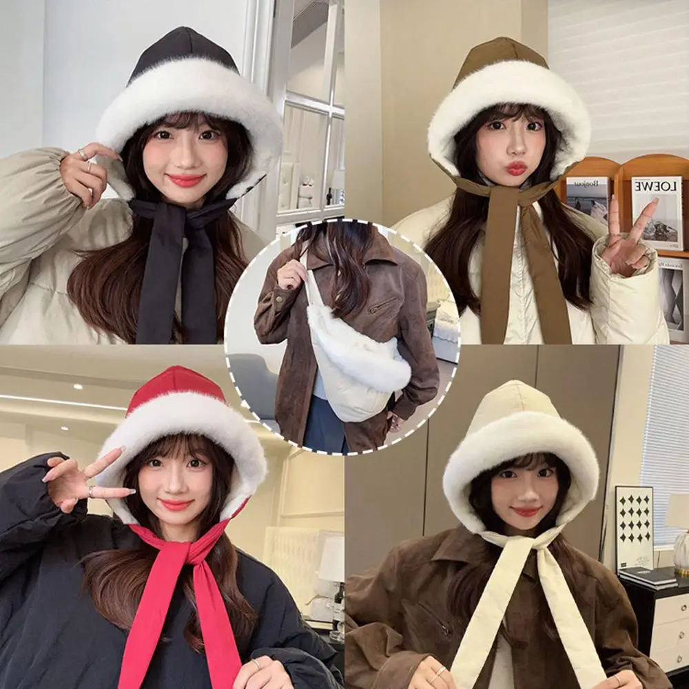 Thumbnail 4 - #1 Cheap Fleece Lined Beanies Worth Buying