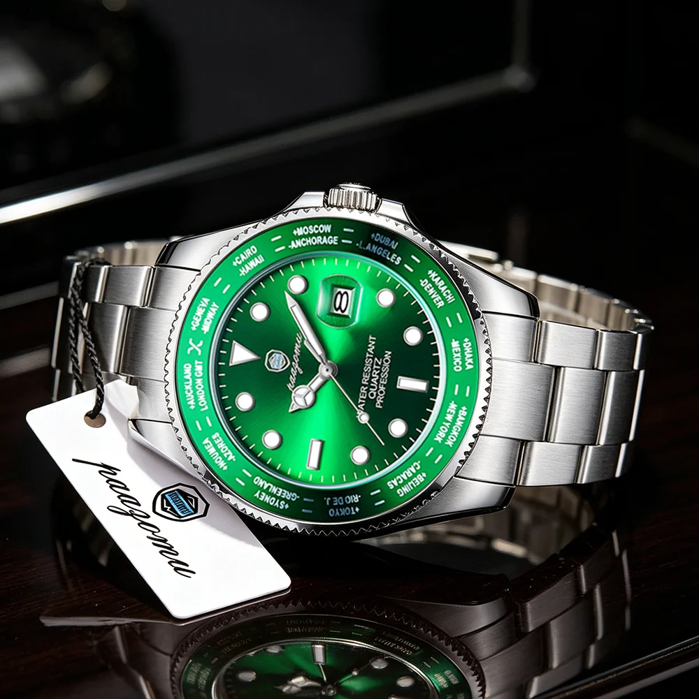 watches w0826l1