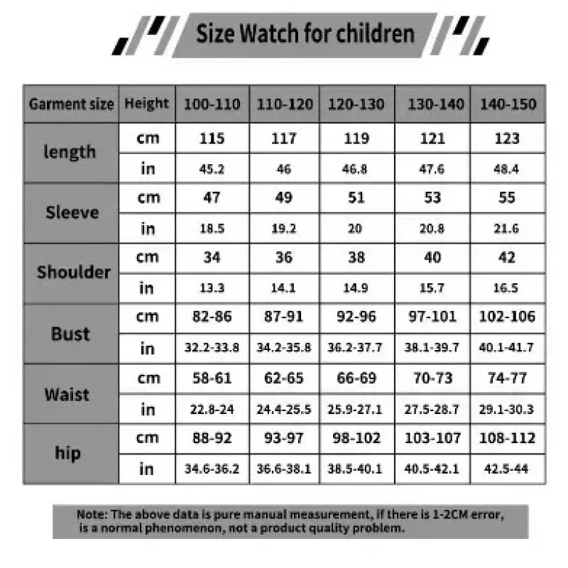 ▓2026Astronaut Costume Kids Adults Space Suit Men Women Couple Costumes Role Play Carnival Zipper Jumpsuit Astronaut White C▓#！1 view 6