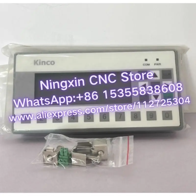 

Brand New Original MD204L MD214L MD224L MD304L Text display Fast delivery