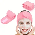 C683-pink 1pcs