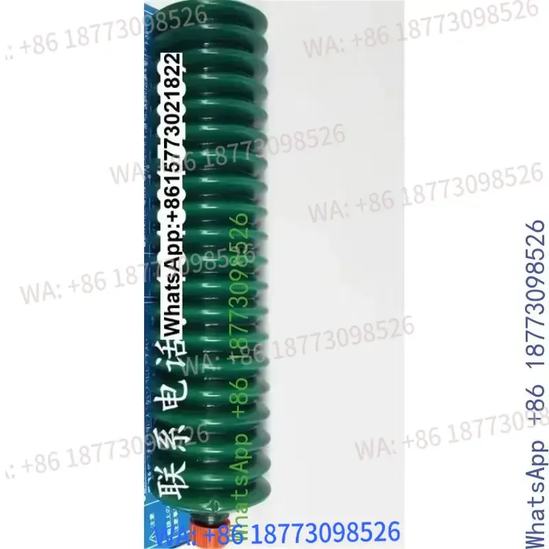 

T-HK AFG SMT Mounting Machine Ball Screw Guide High Temperature Lubricating Oil Grease 400g