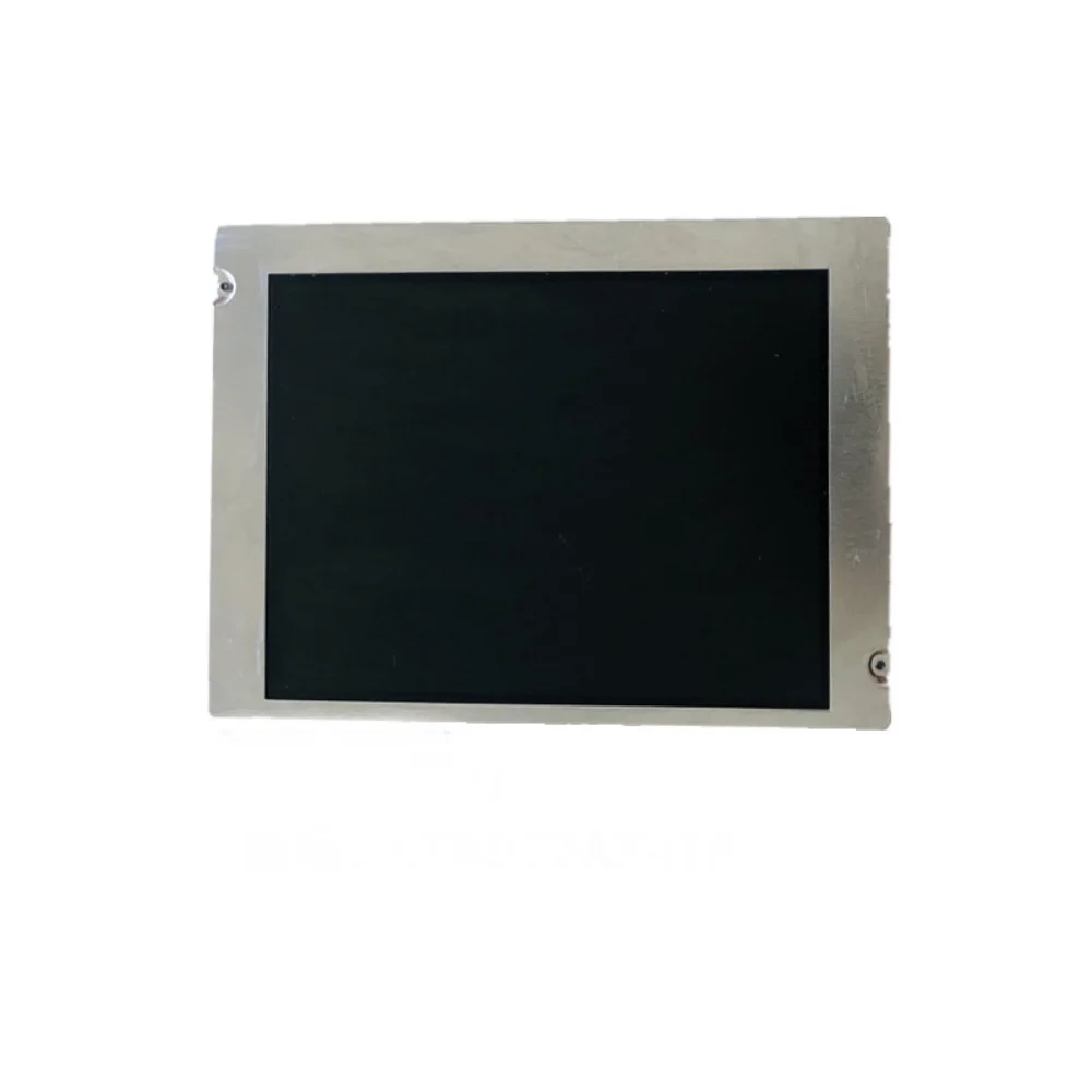 

LTA057A341F LCD display screen