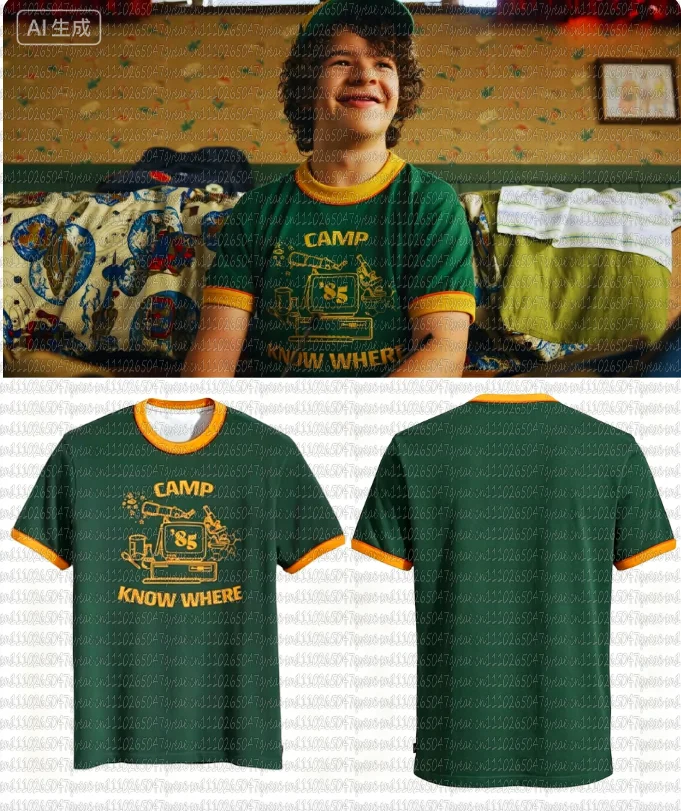 camiseta-estampada-em-3d-de-moda-urbana-2026-nova-colecao-inspirada-na-serie-americana-stranger-things-upside-down