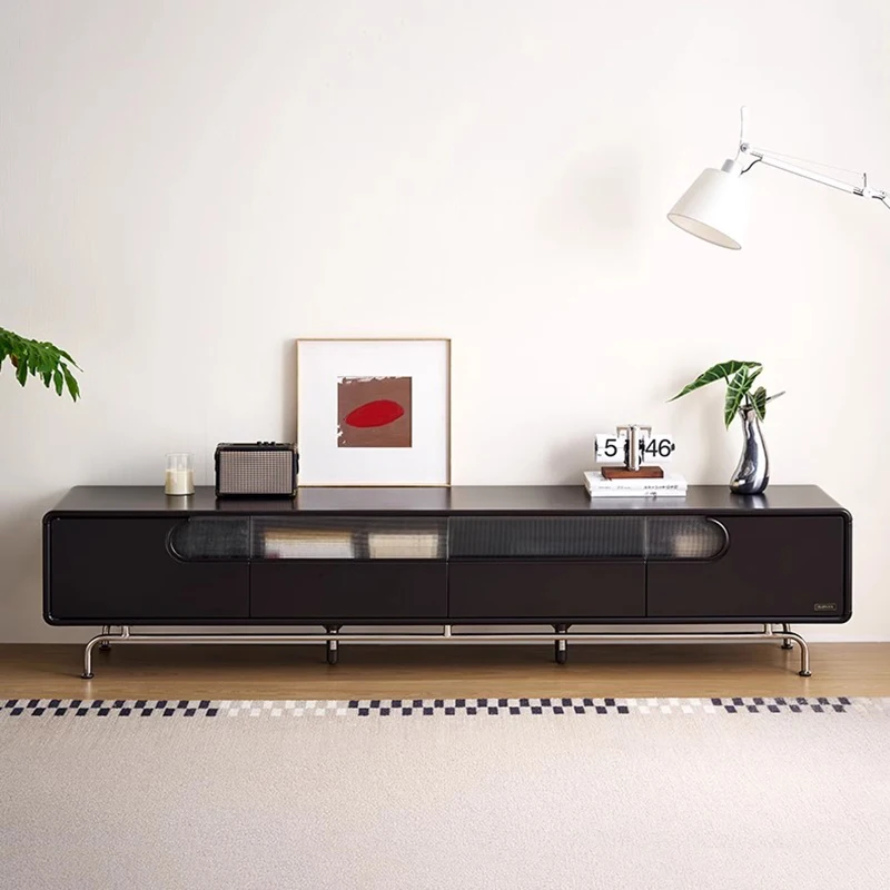 

Wood Filing Tv Stands Nordic Center Designer Universal Organizer Tv Table Hallway Living Room Muebles Para Tv Home Furniture