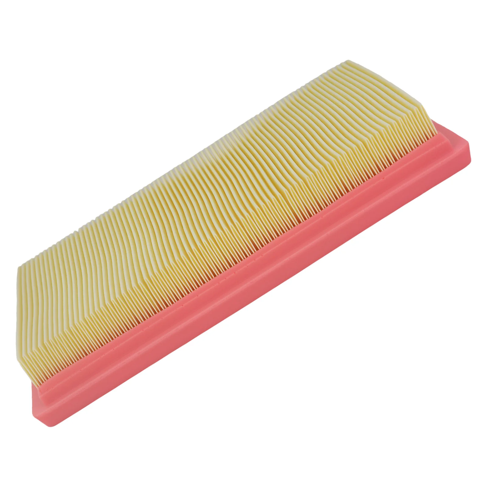 

Воздушный фильтр двигателя для INFINITI QX70 3.7L 2014-2017 16546-JG30A 6044 16546-73C00