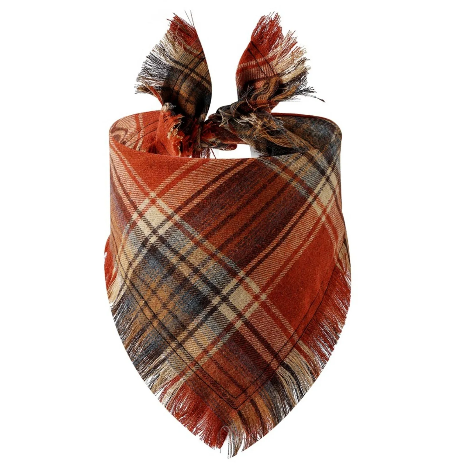 Thumbnail 3 - #32 Trending Dog Bandanas Right Now