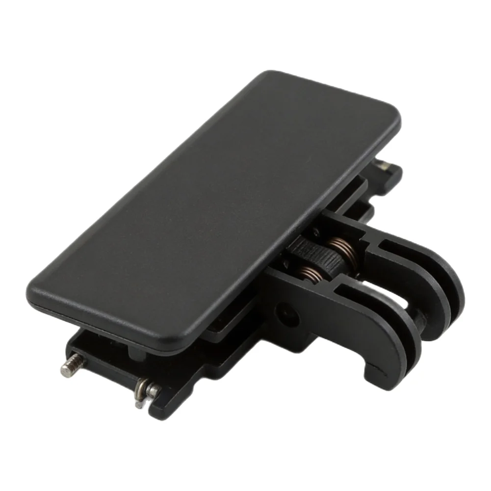 Glove Box Front Lid Handle with OEM Number 735416852 for Fiat Grande Punto 2005 2006 2007 2008 2009 2010 2011 2012 2013
