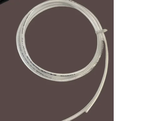 BLUM machine tool measuring needle TC60 Bolong high-precision 3.0 ruby measuring head ceramic rod model 143419