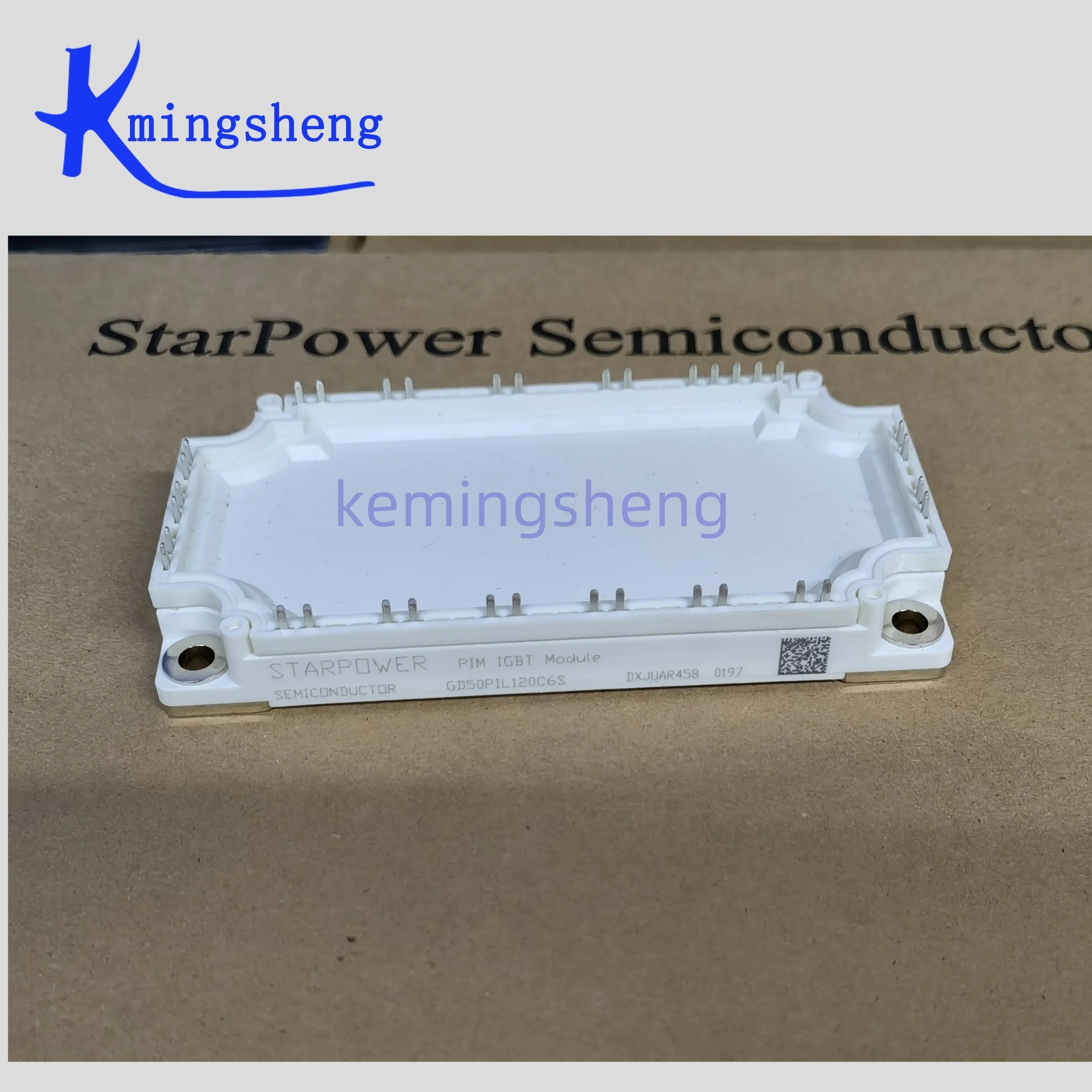 GD50PIL120C6S GD50PIT120C6S GD50PIT120C6S-G5 GD50PIY120C6S  New and original MODULE Free Shipping