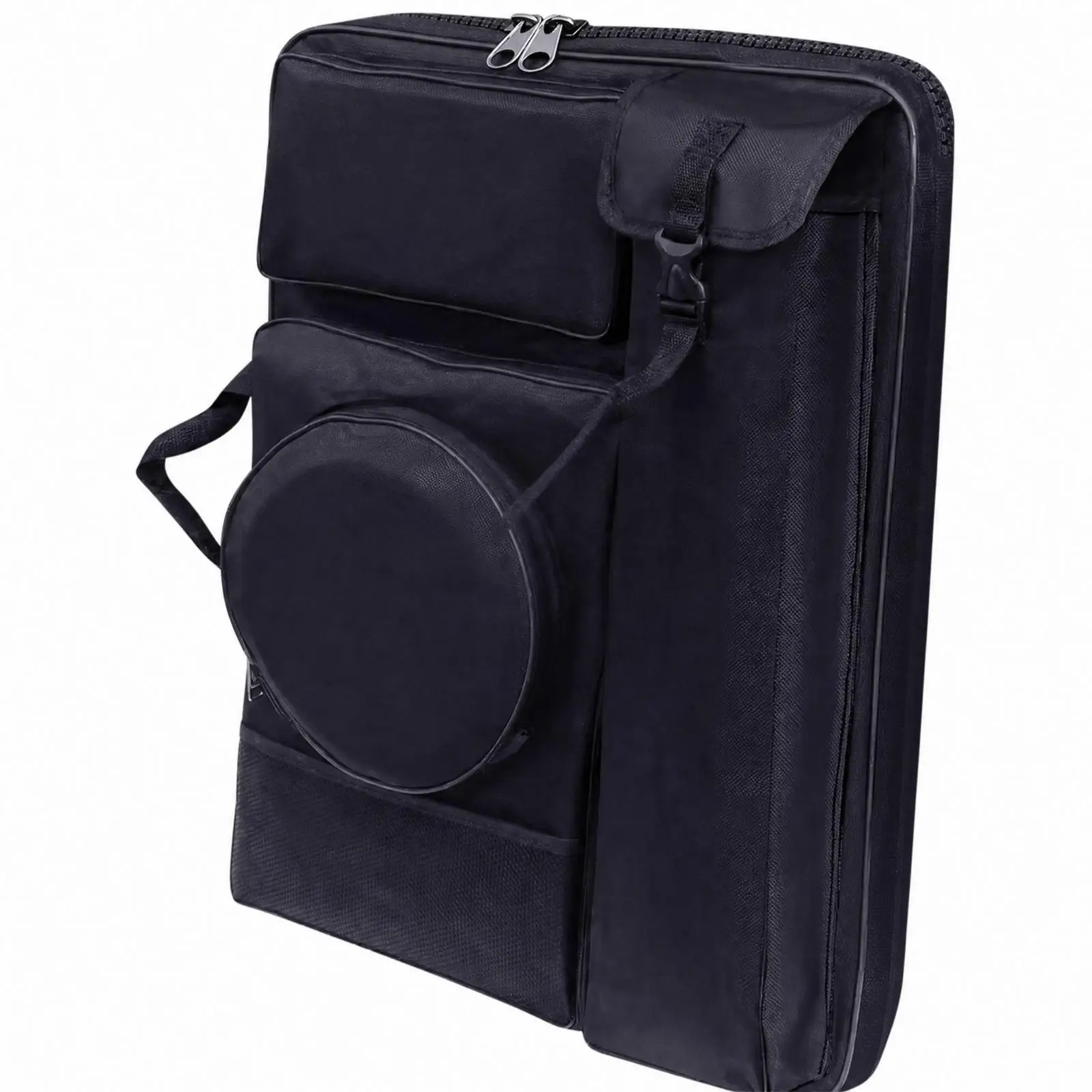 zaino-artistico-con-spallacci-borsa-portafoglio-per-materiali-artistici-di-grande-capacita-dotata-di-tasche-ideale-per-schizzi-robusto-e-adatto-per-artisti-e-per-l’uso-in-studio