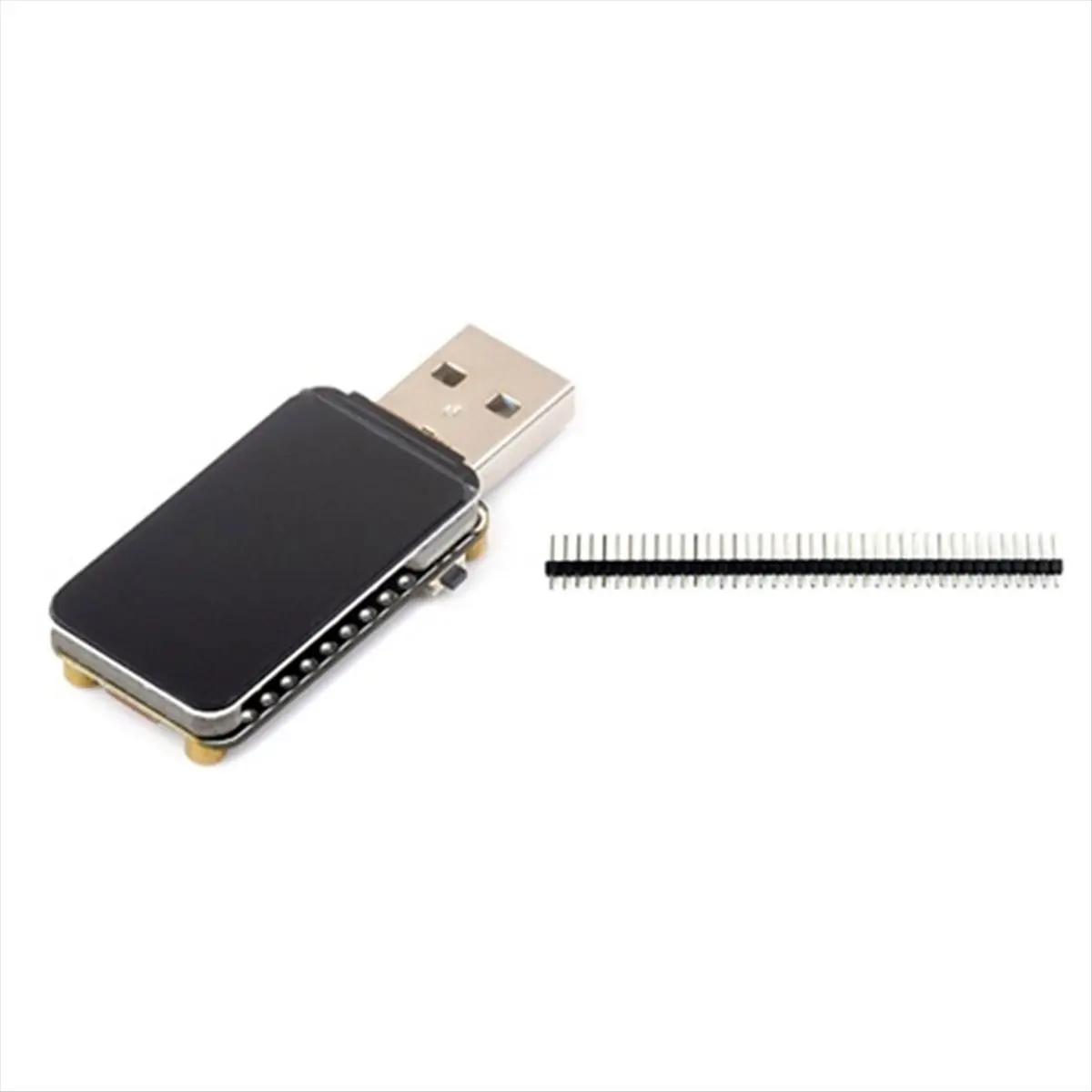 ■★New Arrival Fashion  - Development Board 1.47 Inch LCD Screen Display 16MB Flash -S3R8 Dual-Core Processor 172x320Pixel SD-Por