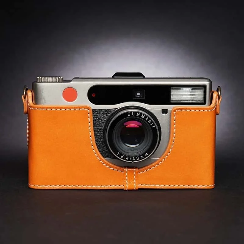 handmade-genuine-leather-camera-half-case-cover-camera-bodysuit-for-leica-minilux-40-mm-minilux-zoom