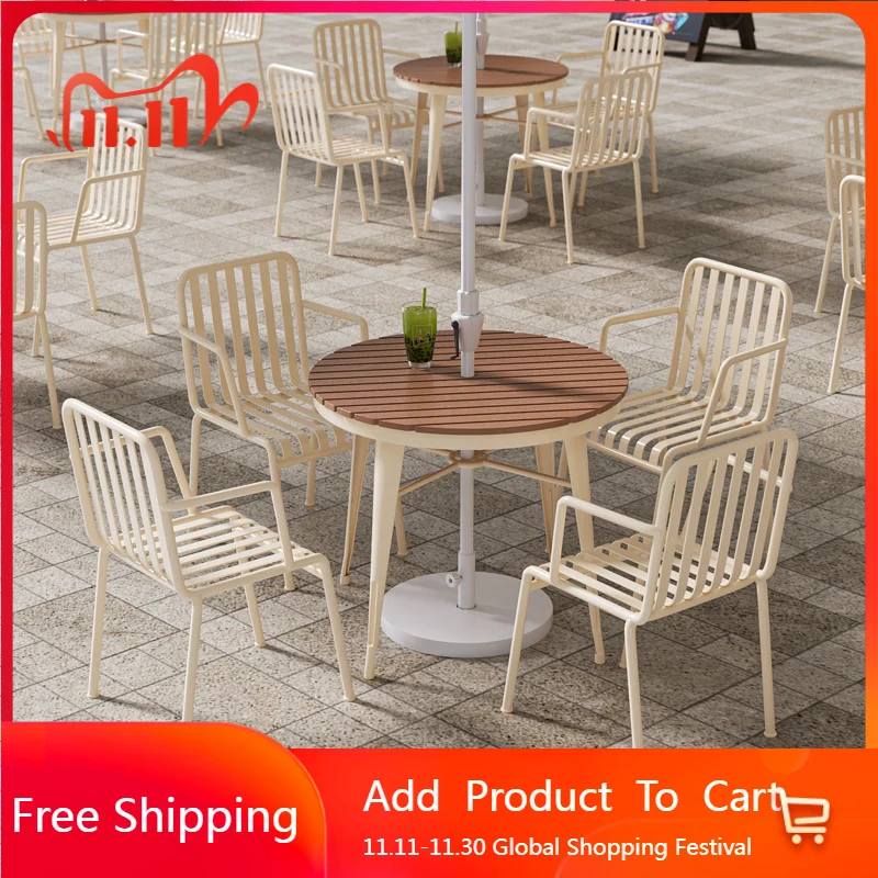 

Modern Mobile Garden Furniture Sets Restaurant Kitchen Luxury Outdoor Garden Furniture Sets Writing Muebles Garden Furniture