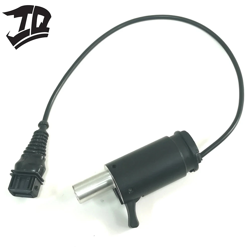 Truck Shifter Valve OE:9705400045 0045459607 4410360010 For Mercedes-Benz Atego 1/2 970 972 974 976 Manual Transmission