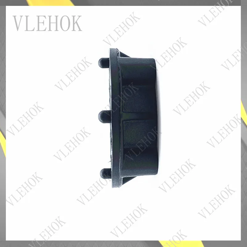 

Bearing Flange for BOSCH ROS10 ROS20VS GEX125-1AE GEX125-1A