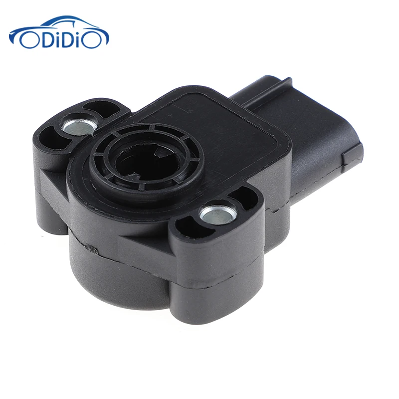 F57Z9B989A Throttle Position Sensor TPS For Ford Explorer Ranger for Mazda TH180 TPS265 F57F9B989AB