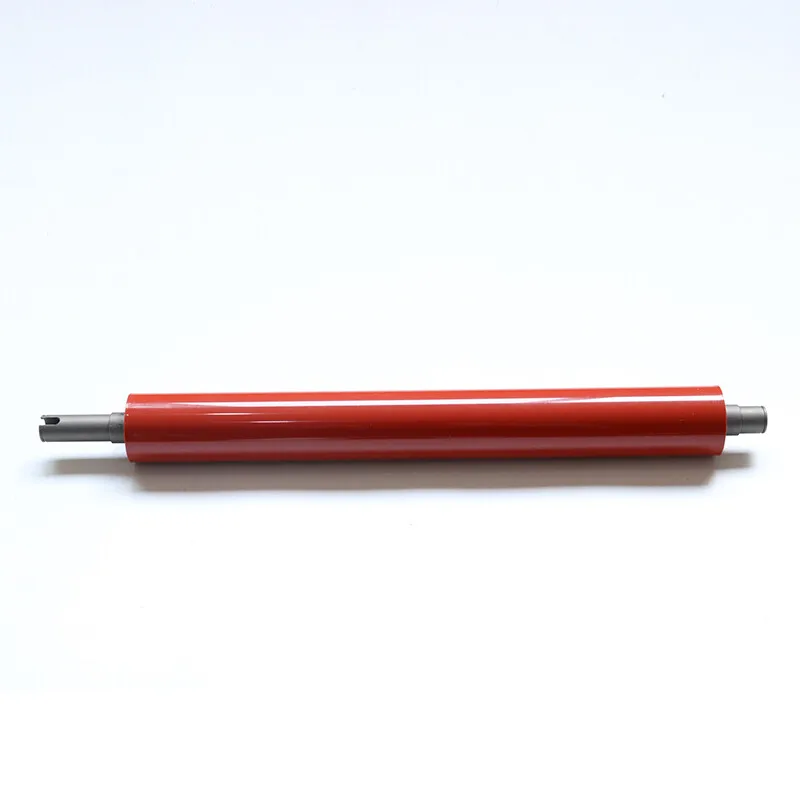 Fixing Film Lower Fuser Pressure Roller kit For Konica Minolta BHC758 C654 754